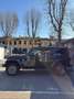 Jeep Wrangler Unlimited 2.0 turbo Rubicon - thumbnail 13