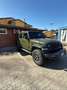 Jeep Wrangler Unlimited 2.0 turbo Rubicon - thumbnail 8