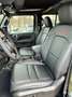 Jeep Wrangler Unlimited 2.0 turbo Rubicon - thumbnail 10