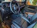 Jeep Wrangler Unlimited 2.0 turbo Rubicon - thumbnail 12