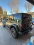 Jeep Wrangler Unlimited 2.0 turbo Rubicon - thumbnail 3