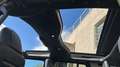 Jeep Wrangler Unlimited 2.0 turbo Rubicon - thumbnail 5
