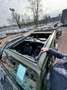 Jeep Wrangler Unlimited 2.0 turbo Rubicon - thumbnail 11