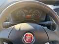 Fiat Fiorino 1.4i Panorama Blanc - thumbnail 14