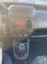 Fiat Fiorino 1.4i Panorama Blanc - thumbnail 17