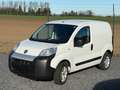 Fiat Fiorino 1.4i Panorama Blanc - thumbnail 6