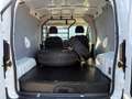 Fiat Fiorino 1.4i Panorama Blanc - thumbnail 15