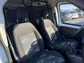 Fiat Fiorino 1.4i Panorama Blanc - thumbnail 16