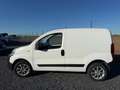 Fiat Fiorino 1.4i Panorama Blanc - thumbnail 12
