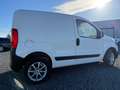 Fiat Fiorino 1.4i Panorama Blanc - thumbnail 11