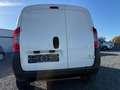 Fiat Fiorino 1.4i Panorama Blanc - thumbnail 7