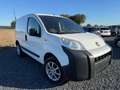 Fiat Fiorino 1.4i Panorama Blanc - thumbnail 3