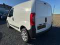 Fiat Fiorino 1.4i Panorama Blanc - thumbnail 4
