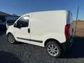 Fiat Fiorino 1.4i Panorama Blanc - thumbnail 5