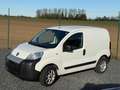 Fiat Fiorino 1.4i Panorama Blanc - thumbnail 1