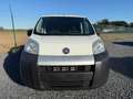 Fiat Fiorino 1.4i Panorama Blanc - thumbnail 2