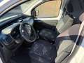 Fiat Fiorino 1.4i Panorama Blanc - thumbnail 13