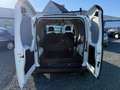 Fiat Fiorino 1.4i Panorama Blanc - thumbnail 9