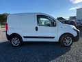 Fiat Fiorino 1.4i Panorama Blanc - thumbnail 8