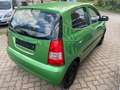 Kia Picanto 1.1 LX 5türig elFH ZV CD Servo Grün - thumbnail 6