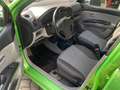 Kia Picanto 1.1 LX 5türig elFH ZV CD Servo Grün - thumbnail 10