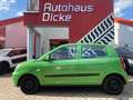 Kia Picanto 1.1 LX 5türig elFH ZV CD Servo Grün - thumbnail 13