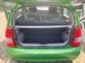 Kia Picanto 1.1 LX 5türig elFH ZV CD Servo Grün - thumbnail 12