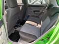Kia Picanto 1.1 LX 5türig elFH ZV CD Servo Grün - thumbnail 11
