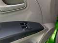 Kia Picanto 1.1 LX 5türig elFH ZV CD Servo Grün - thumbnail 9