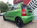 Kia Picanto 1.1 LX 5türig elFH ZV CD Servo Grün - thumbnail 4