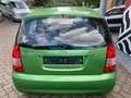 Kia Picanto 1.1 LX 5türig elFH ZV CD Servo Grün - thumbnail 5