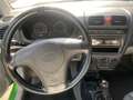 Kia Picanto 1.1 LX 5türig elFH ZV CD Servo Grün - thumbnail 8
