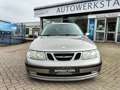 Saab 9-5 Kombi 2.3 t Vector Beige - thumbnail 2