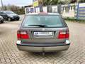 Saab 9-5 Kombi 2.3 t Vector Beige - thumbnail 5