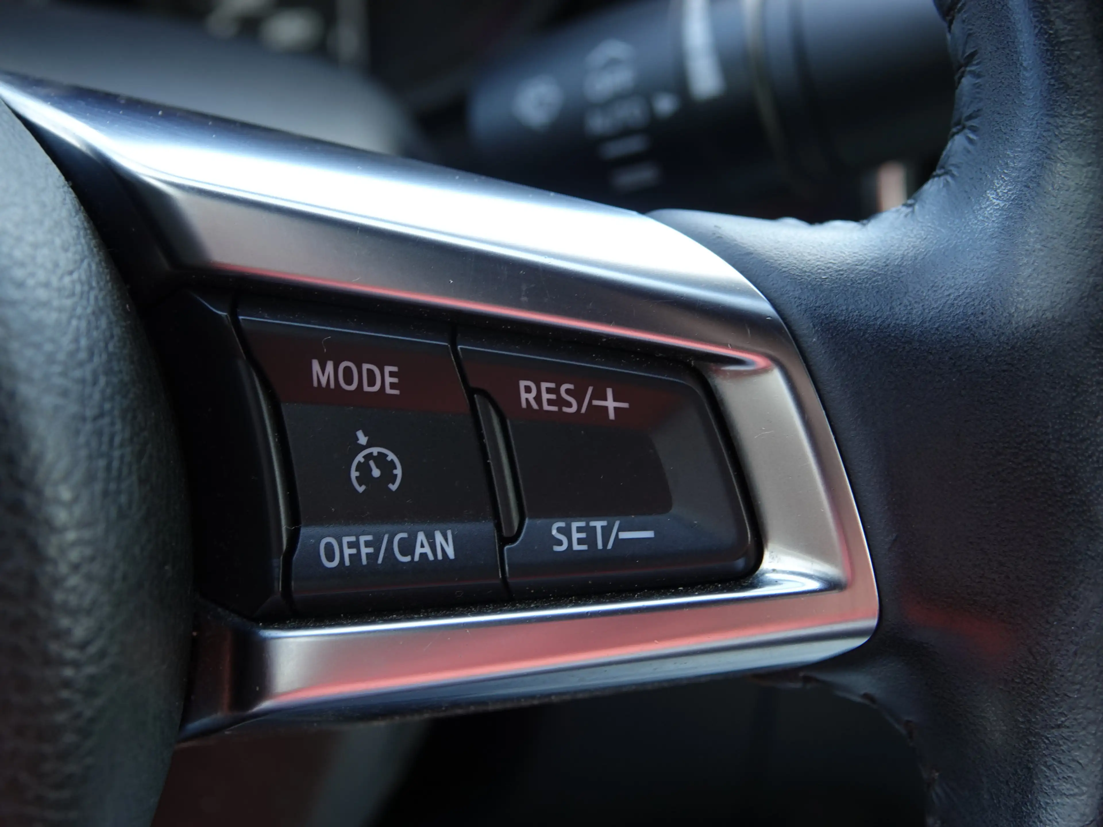 Fiat 124 Spider 1.4 MultiAir Turbo Lusso VOL LEER | CRUISE | LMV | — photo 20
