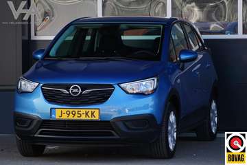 1.2 Turbo Edition, NL, trekh. PDC, CarPlay