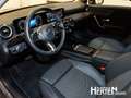 Mercedes-Benz A 180 +PROGRESSIVE+LED+R-KAMERA+WINTER-P.+NAVI+ Grau - thumbnail 8