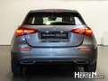 Mercedes-Benz A 180 +PROGRESSIVE+LED+R-KAMERA+WINTER-P.+NAVI+ Grau - thumbnail 4