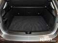 Mercedes-Benz A 180 +PROGRESSIVE+LED+R-KAMERA+WINTER-P.+NAVI+ Grau - thumbnail 15