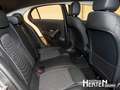 Mercedes-Benz A 180 +PROGRESSIVE+LED+R-KAMERA+WINTER-P.+NAVI+ Grau - thumbnail 16
