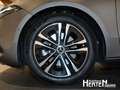 Mercedes-Benz A 180 +PROGRESSIVE+LED+R-KAMERA+WINTER-P.+NAVI+ Grau - thumbnail 5