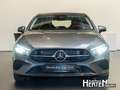 Mercedes-Benz A 180 +PROGRESSIVE+LED+R-KAMERA+WINTER-P.+NAVI+ Grau - thumbnail 2