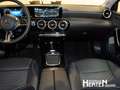 Mercedes-Benz A 180 +PROGRESSIVE+LED+R-KAMERA+WINTER-P.+NAVI+ Grau - thumbnail 10
