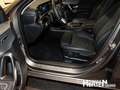Mercedes-Benz A 180 +PROGRESSIVE+LED+R-KAMERA+WINTER-P.+NAVI+ Grau - thumbnail 12