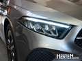 Mercedes-Benz A 180 +PROGRESSIVE+LED+R-KAMERA+WINTER-P.+NAVI+ Grau - thumbnail 13