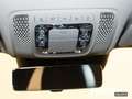 Mercedes-Benz A 180 +PROGRESSIVE+LED+R-KAMERA+WINTER-P.+NAVI+ Grau - thumbnail 11