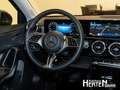 Mercedes-Benz A 180 +PROGRESSIVE+LED+R-KAMERA+WINTER-P.+NAVI+ Grau - thumbnail 7