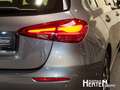 Mercedes-Benz A 180 +PROGRESSIVE+LED+R-KAMERA+WINTER-P.+NAVI+ Grau - thumbnail 14
