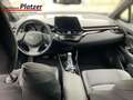 Toyota C-HR 2,0 l Hybrid 4x2 Team D LED Apple CarPlay Android Noir - thumbnail 10