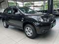 Dacia Duster II 1.6 Comfort *PDC*Allwetter*Tempomat* Zwart - thumbnail 2
